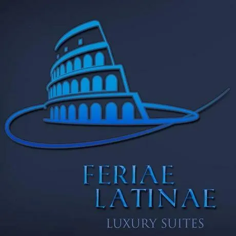 Apartamento Feriaelatinae